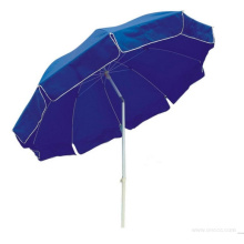 Sun Umbrella (JS-028)